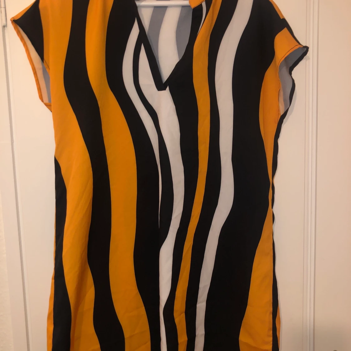 Tunik/klänning  - 90