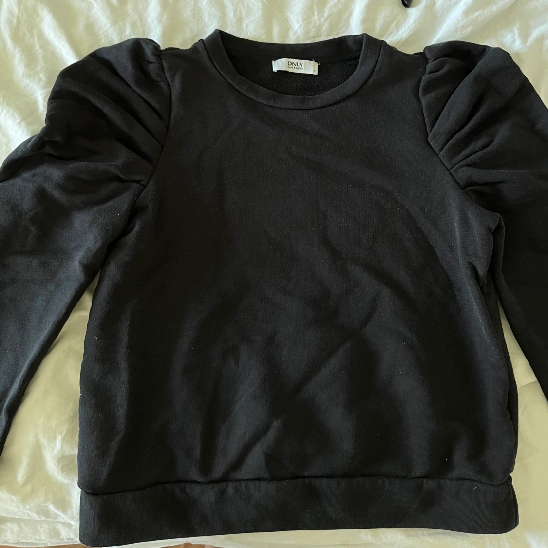 Sweatshirt  - 90