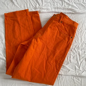 hugo boss  - hugo boss jeans 