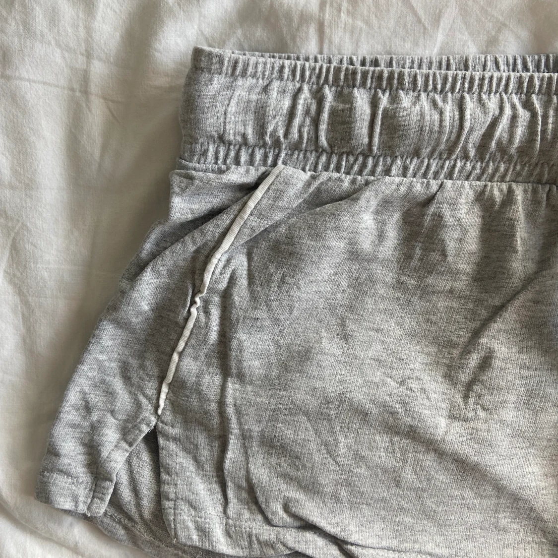 Mjukis shorts - 90