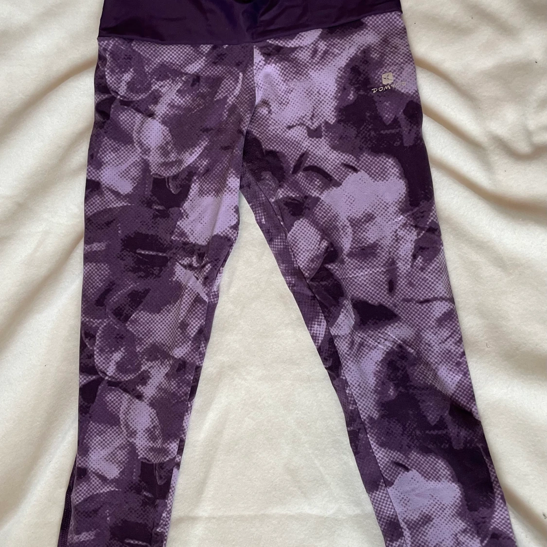 🌸 Träningsbyxor 🌸