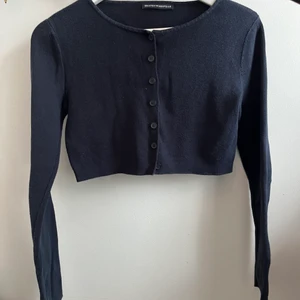 Jacket - Brandy mellvilleu