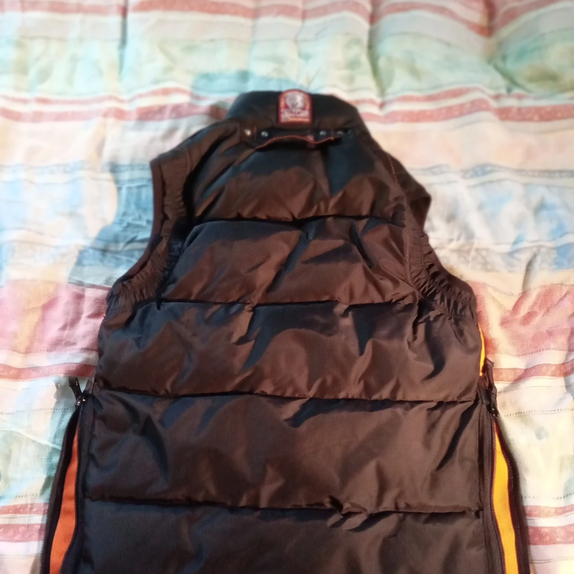 Parajumpers väst S - 90