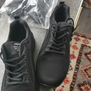 Skor - Skor storlek 43 nya