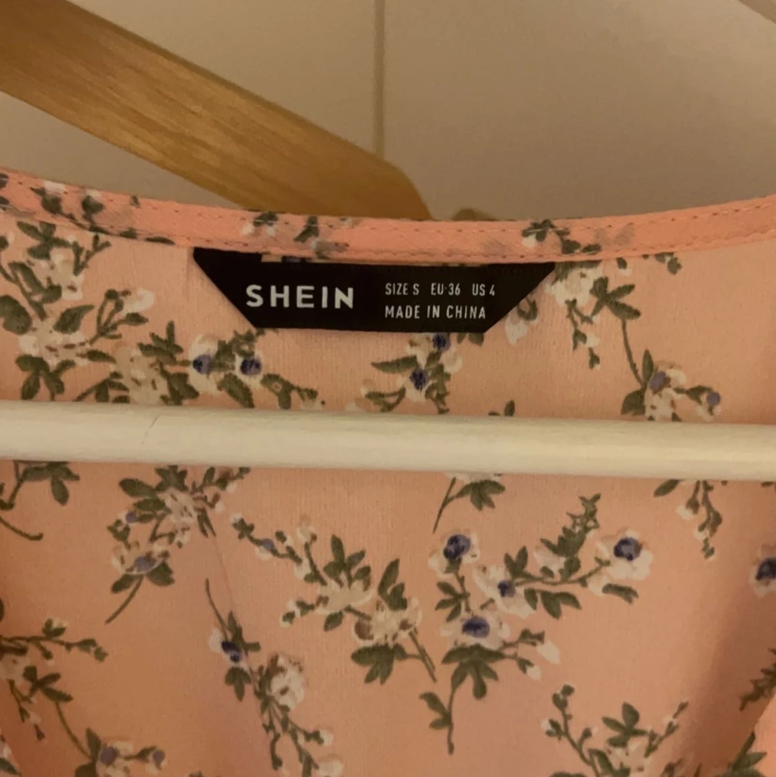 Shein - 91