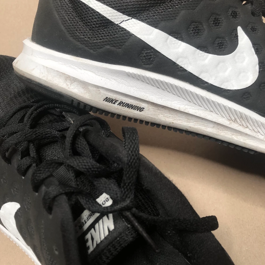 Nike skor - 90