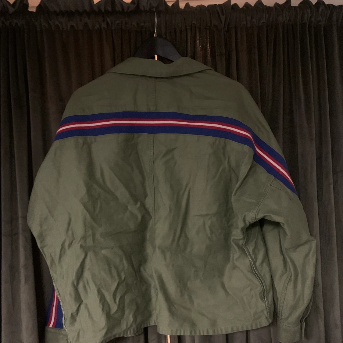 Levi’s Jeansjacka L - 90