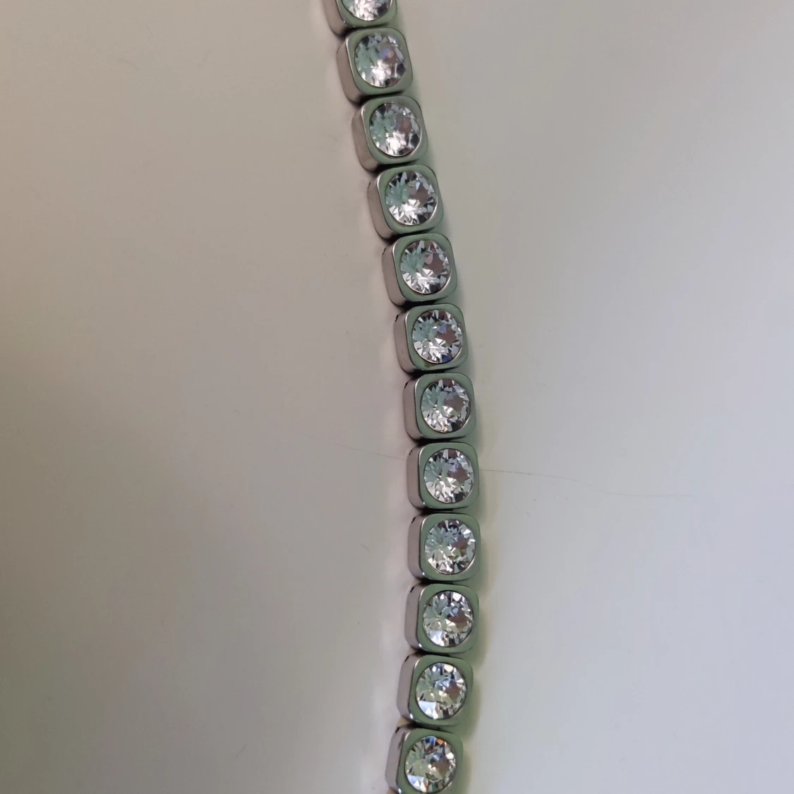 Dyrberg Kern armband