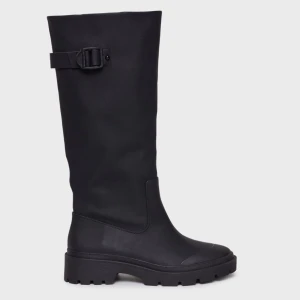 Nly stövlar  - Använda en gång så mycket bra skick ☺️