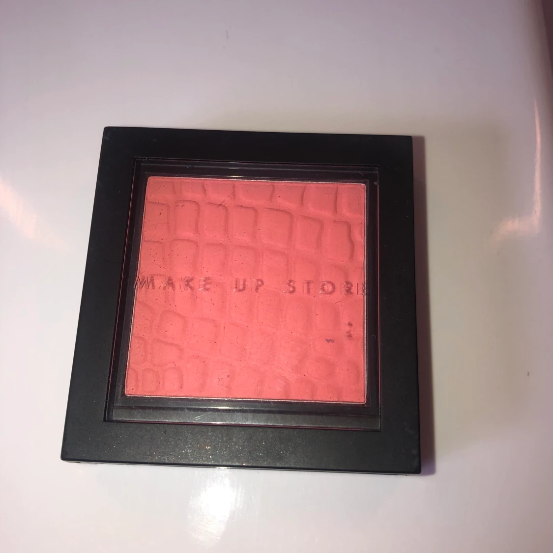 Make up store blush - 90