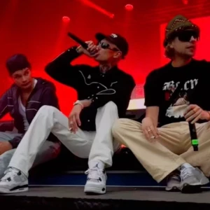 HOV1 BILJETT - Säljer en hov1 biljett till grönan nu på fredag den 23/9 , köpte biljetten för 325 