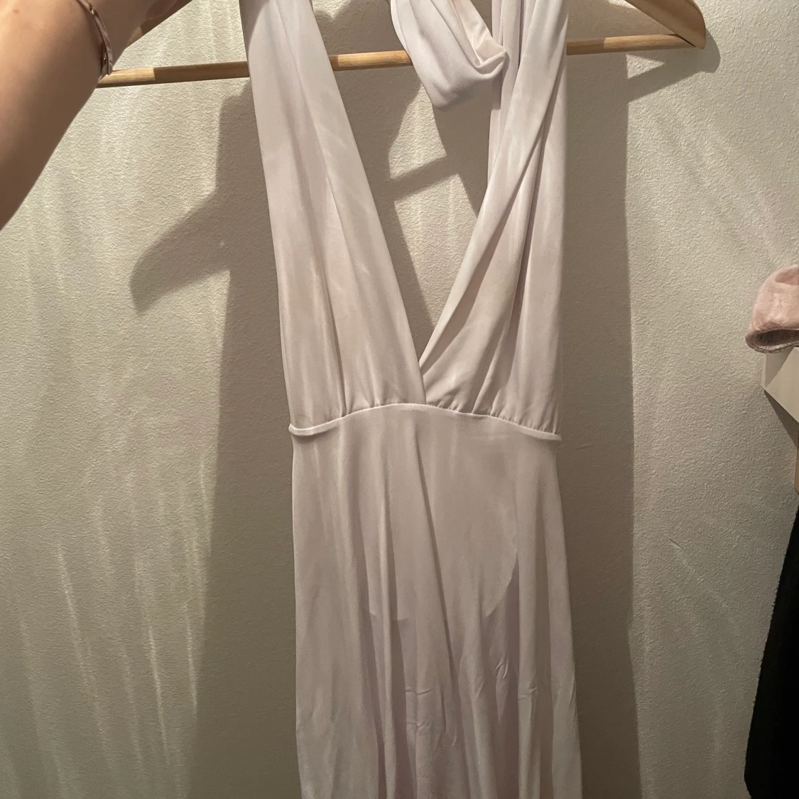 Studentklänning  - 91