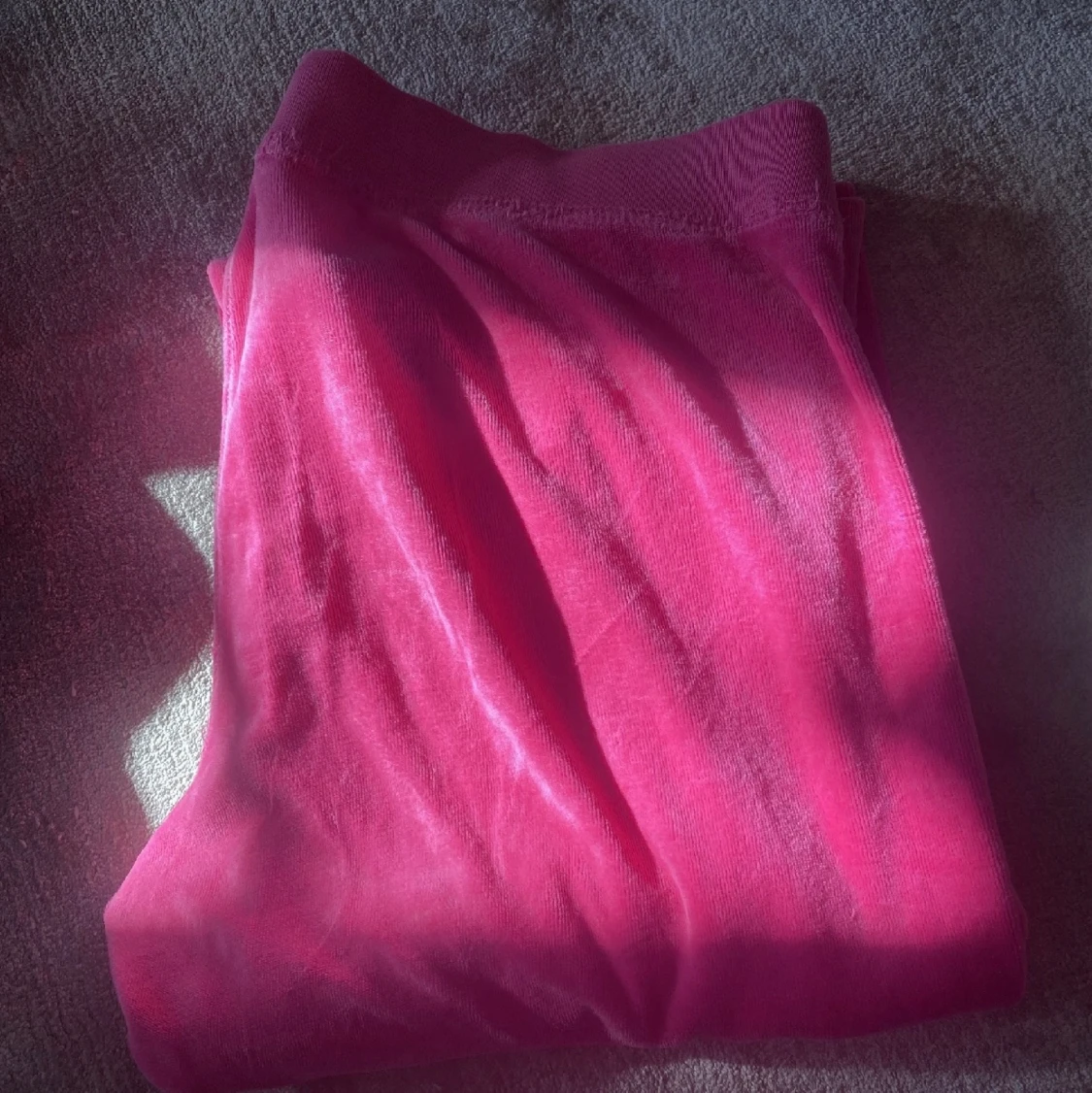 Mysbyxor juicy  - 91