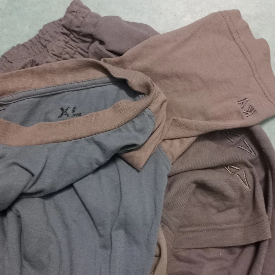 K V KR*MI*A*VÅ*RD*N DSVDV - 91