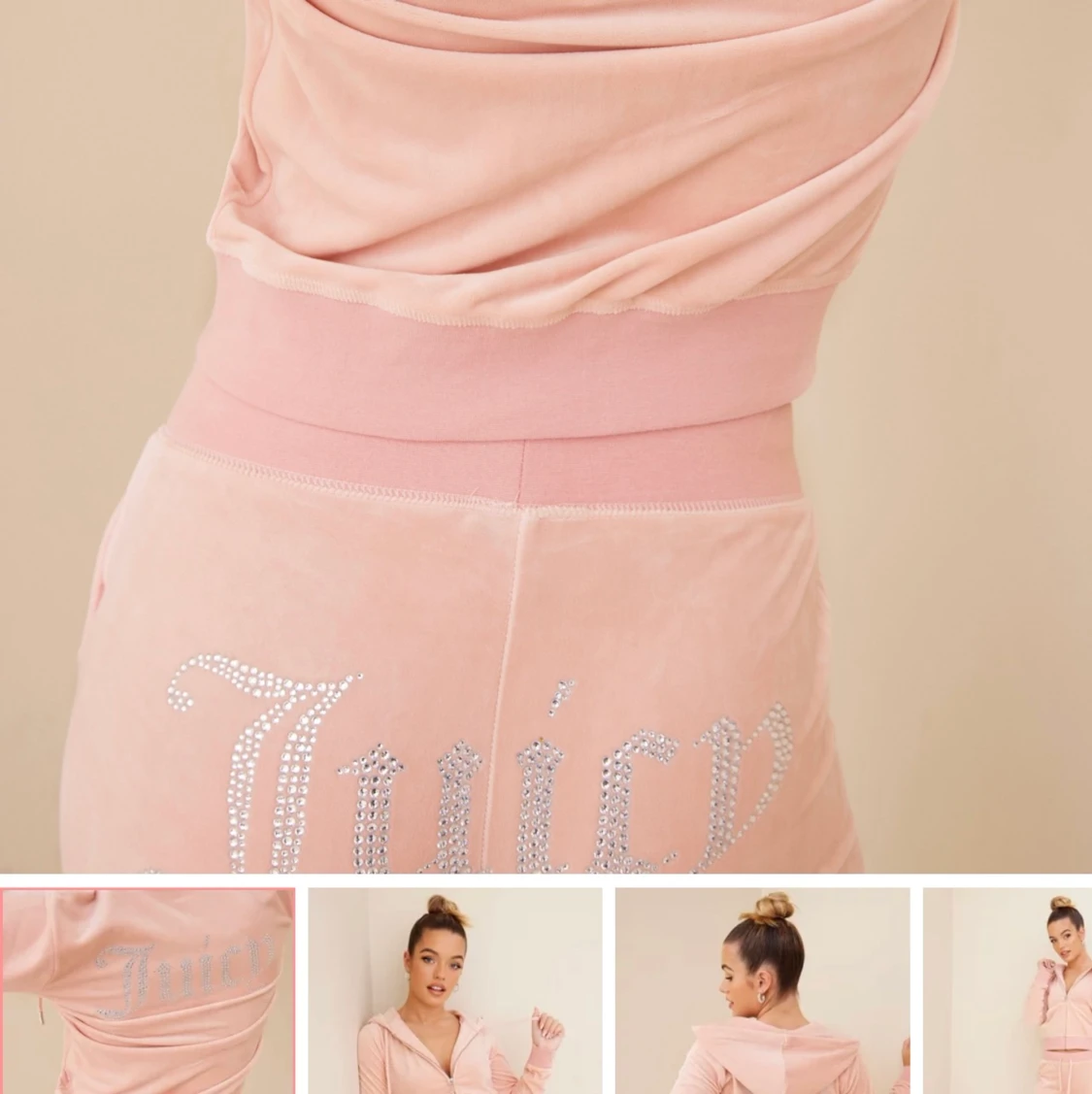  Juicy Couture - 90