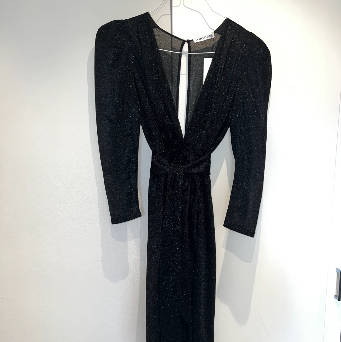 Adoore klänning - 90