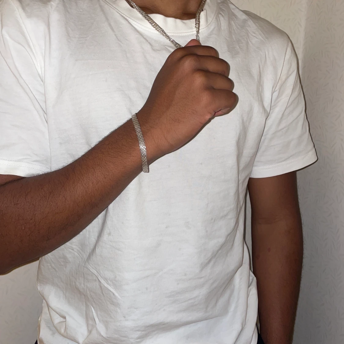 Pansarkedja 925 - 91