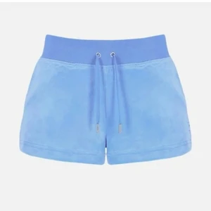 Juicy couture  - Hej 💞 seljer dessa fina juicy couture shortsen.. Helt nya inte använt. 