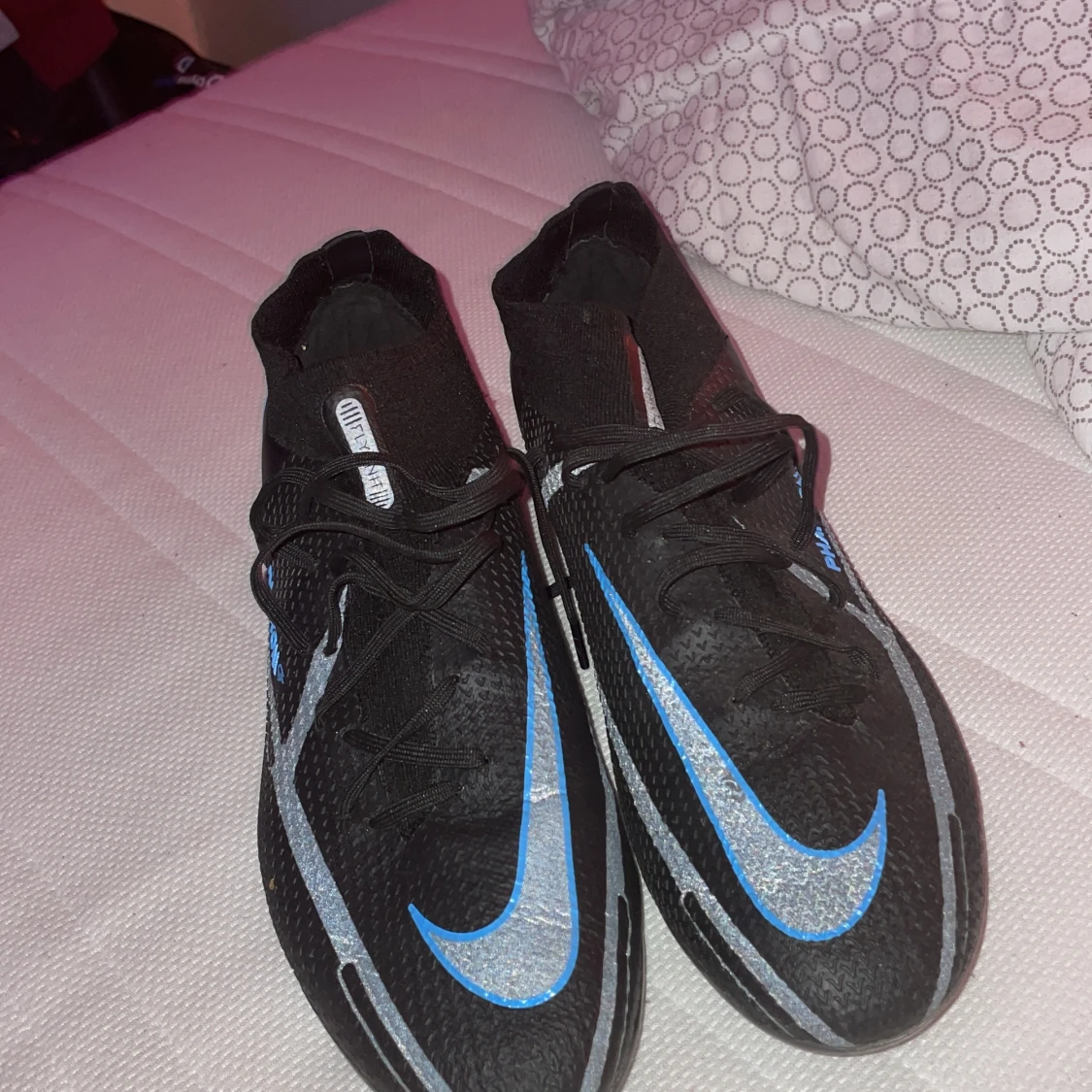 Nike phantom elite - 91