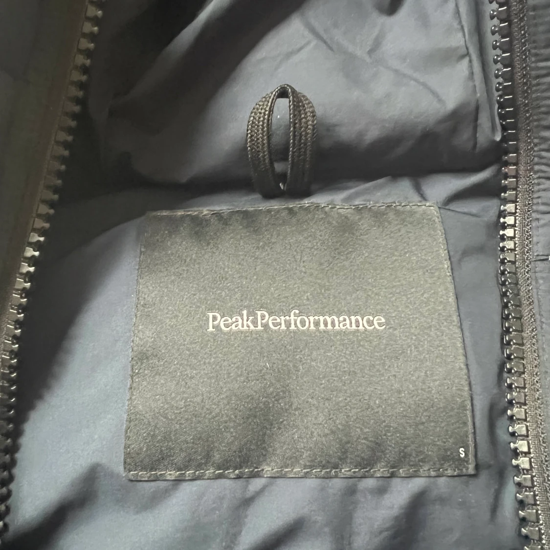 PeakPerformance - 90