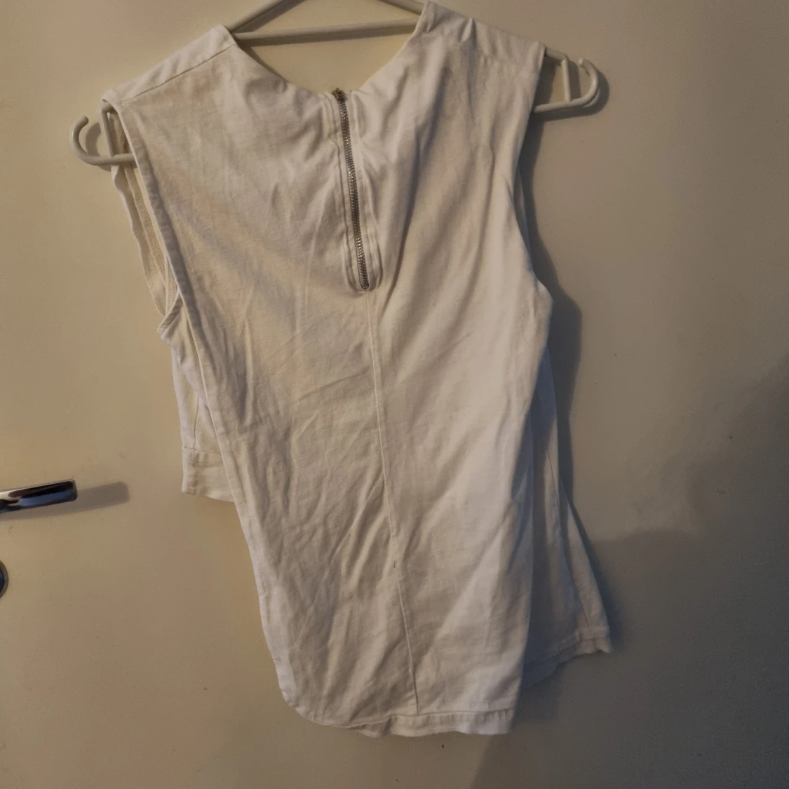 Tröja i strl XS - 90