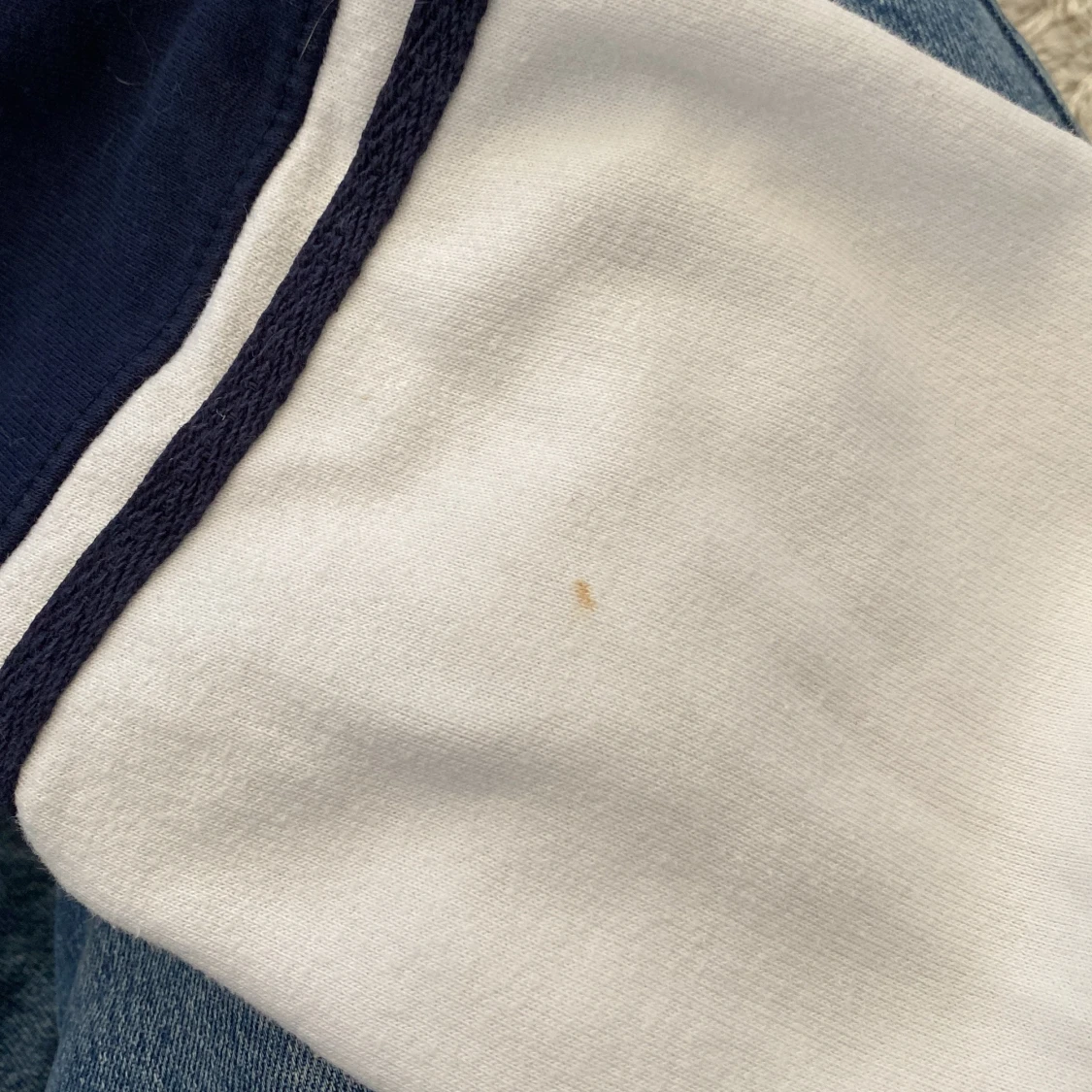 Pull&bear tröja - 91