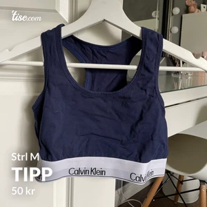 Topp - Mycket fint skick