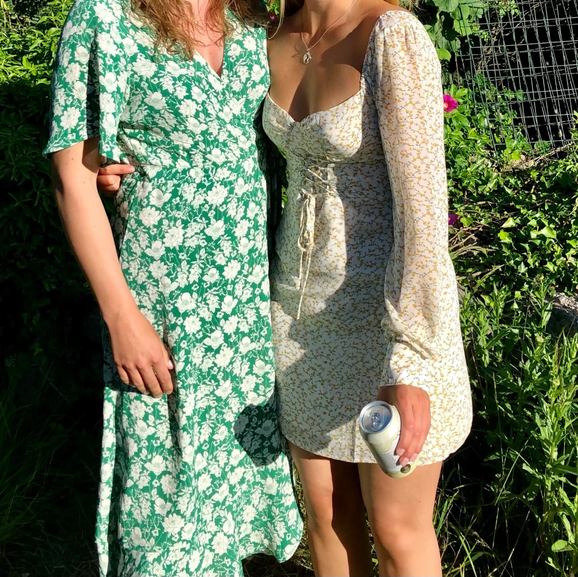 Klänning från Adoore - 91