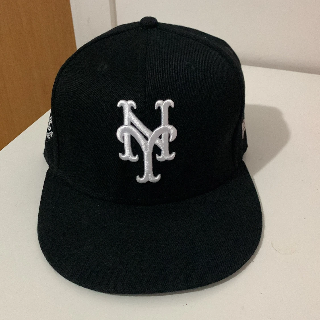 New era keps
