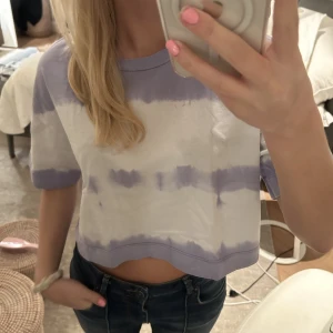 T-shirt  - Bra skick 