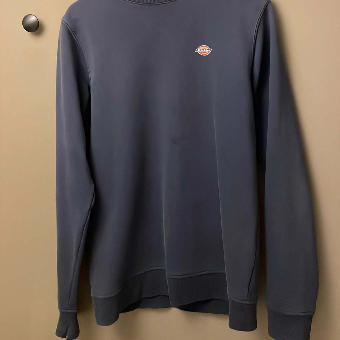 Dickies sweatshirt
