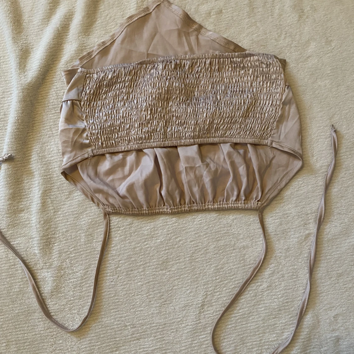 Rosé Silkeslinne  - 91