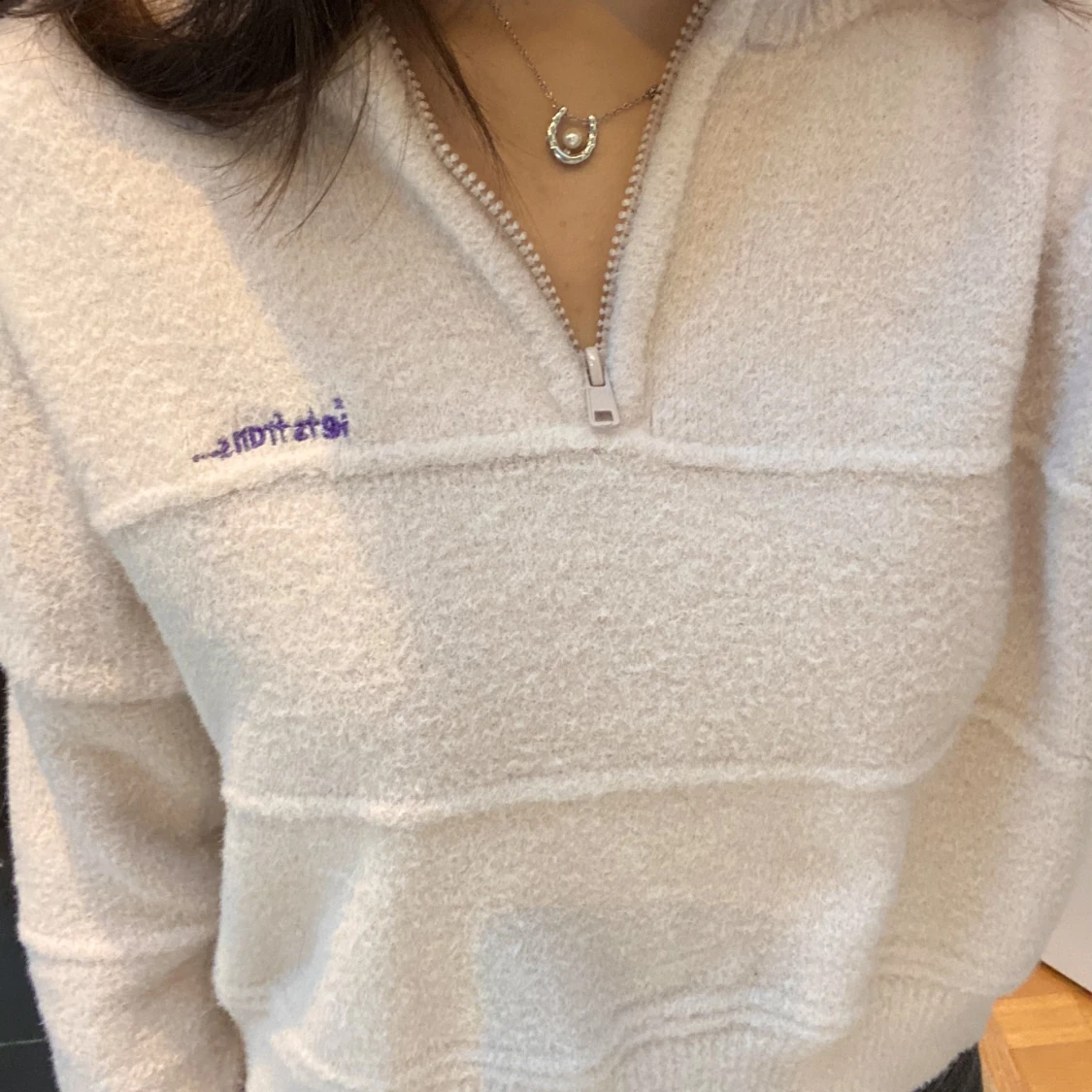 Urban outfitters tröja - 91