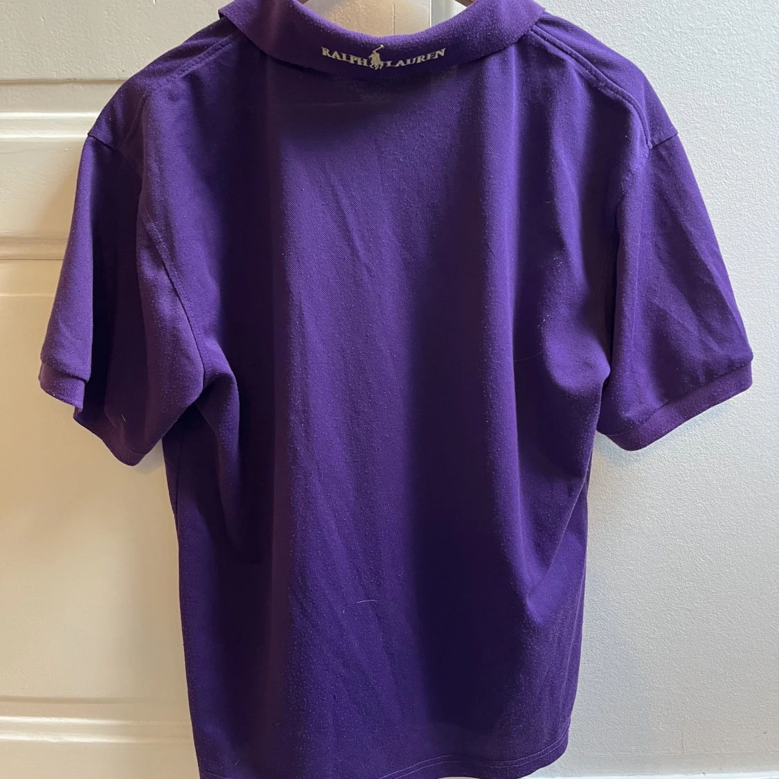 Vintage Ralph Lauren - 27