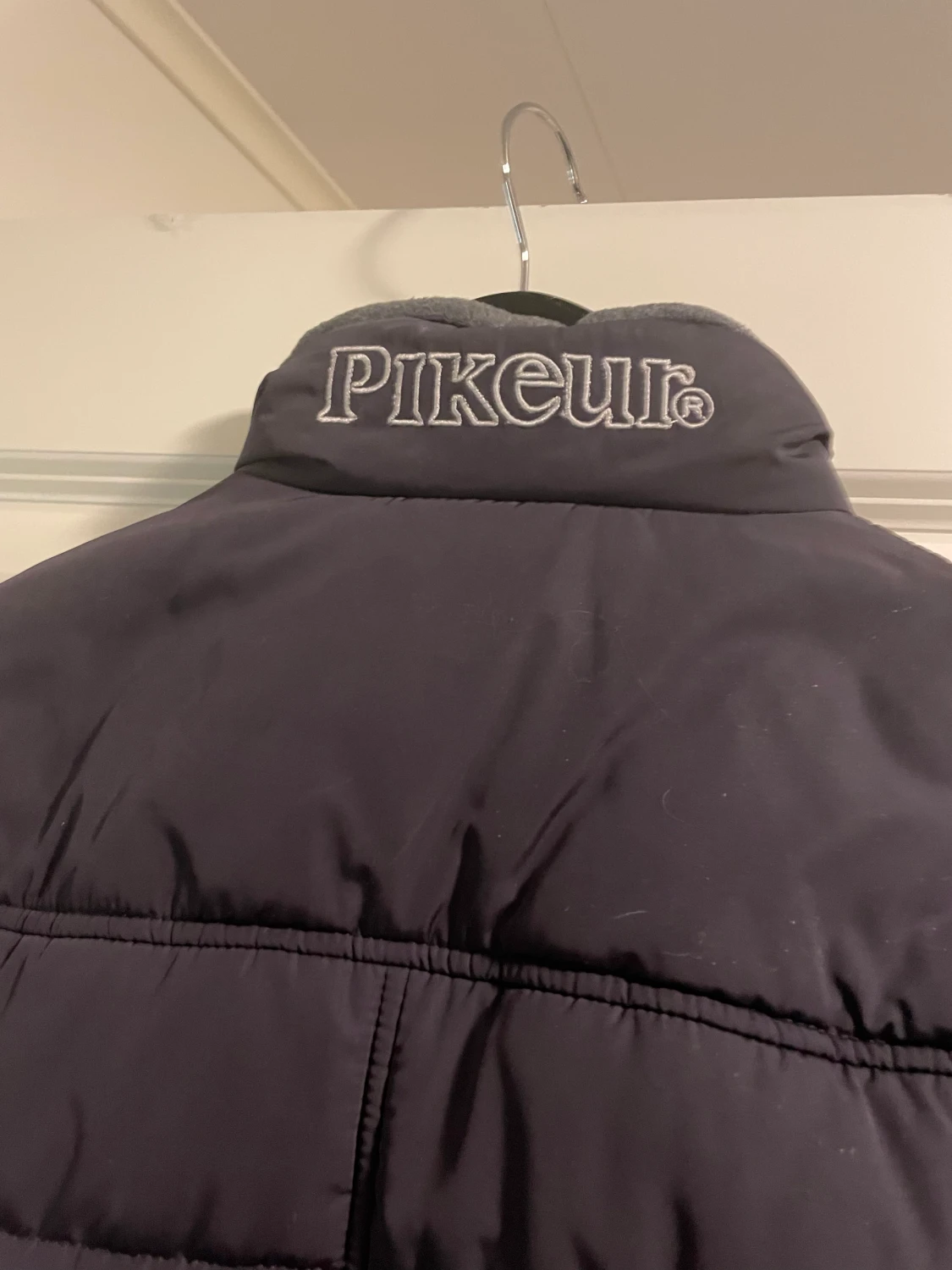 Pikeur vinterjacka - 90