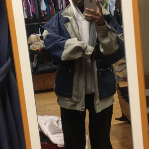 Jacka som passar till allt - Denna snygga jacka!! Passar till allt❤️