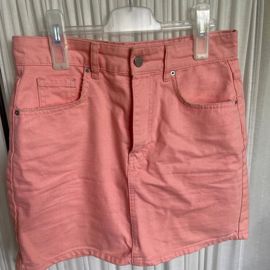 Gina Tricot kjol 36 - 91