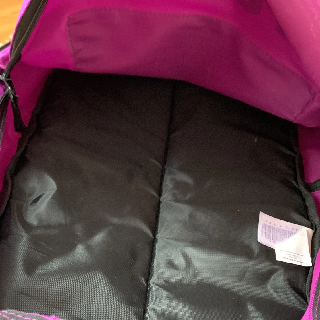 Dolly Style väska  - 91