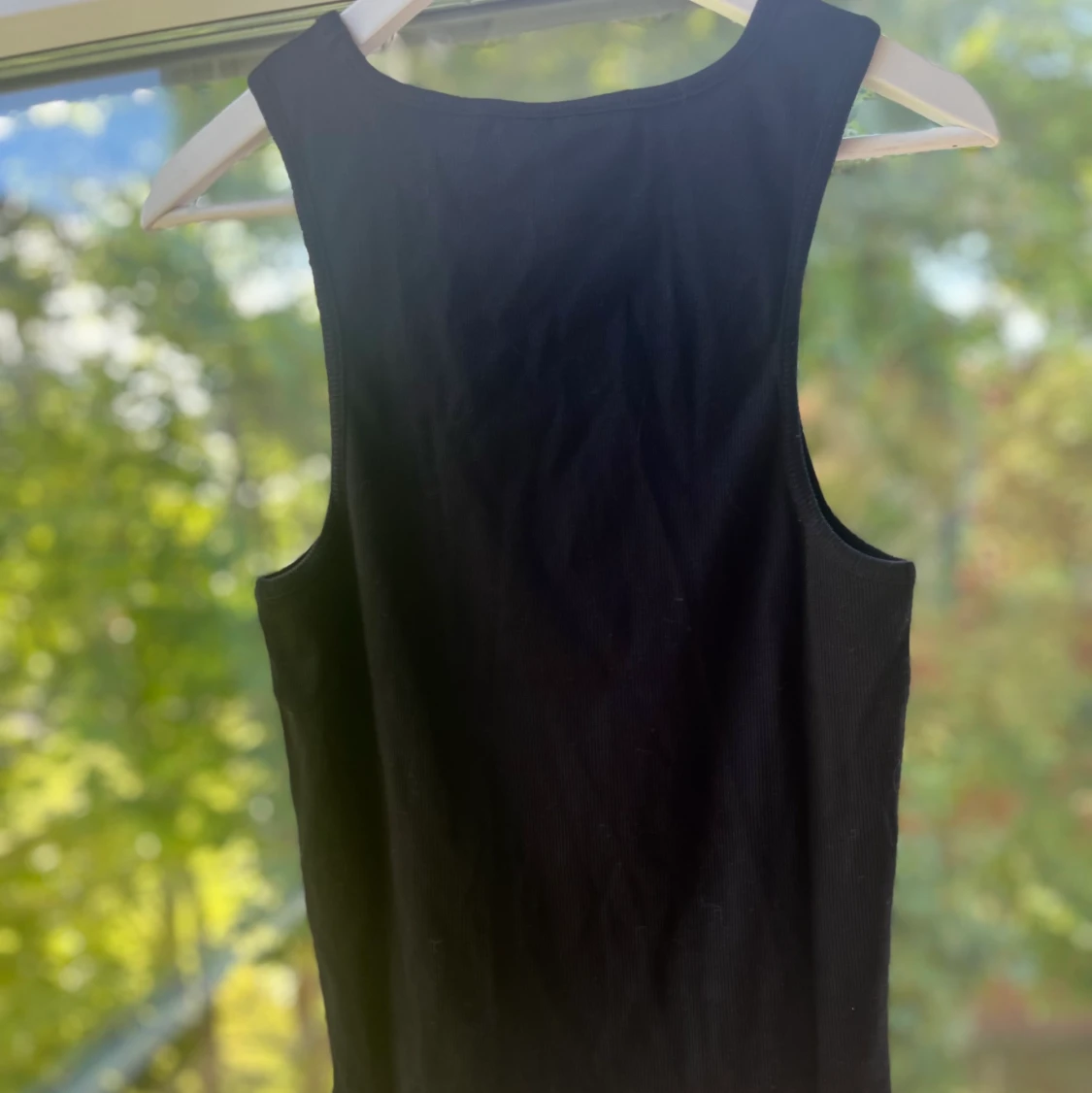 Linne från asos - 90