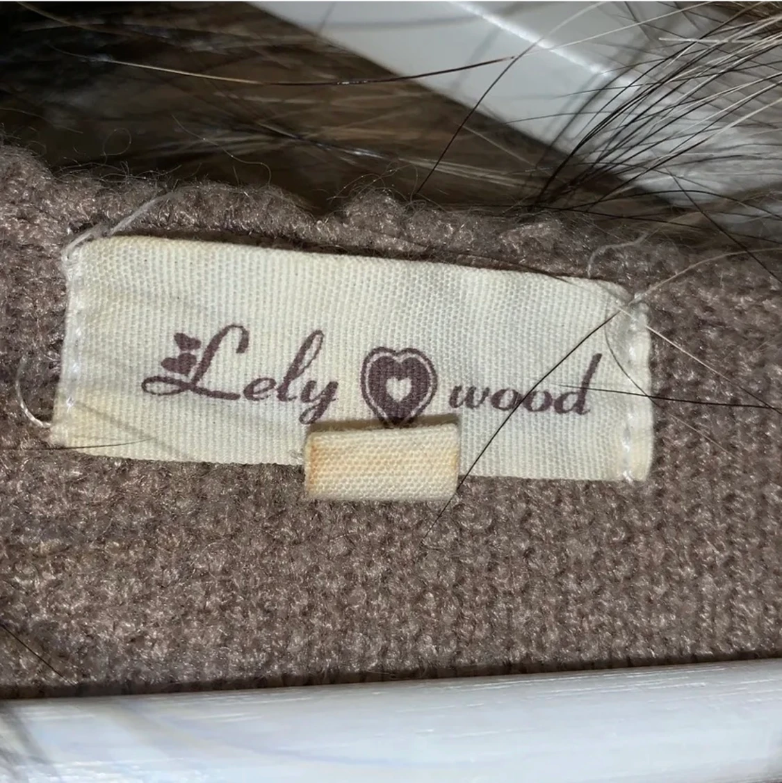 Y2k kofta ❤️ - 90