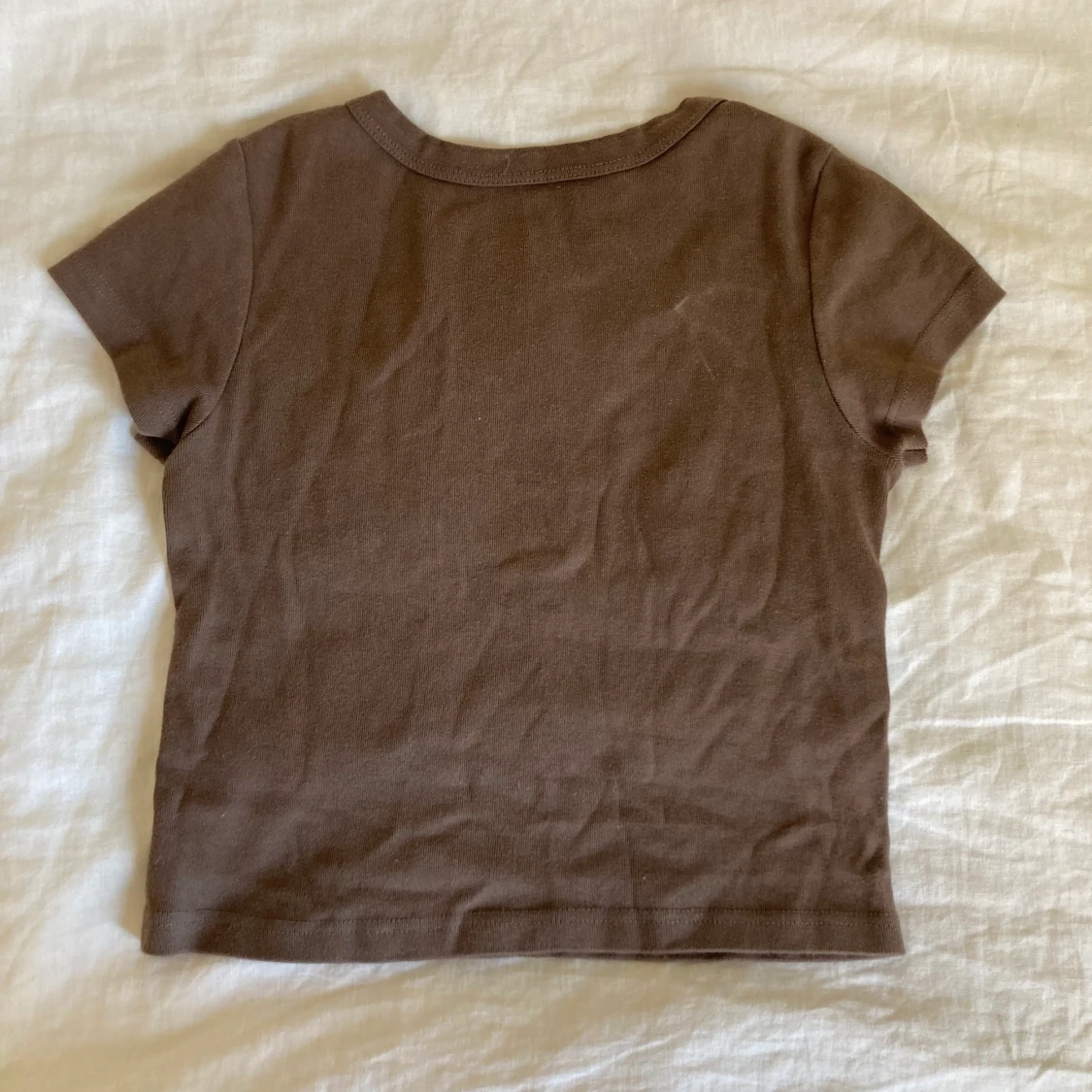 Brandy melville t-shirt  - 91
