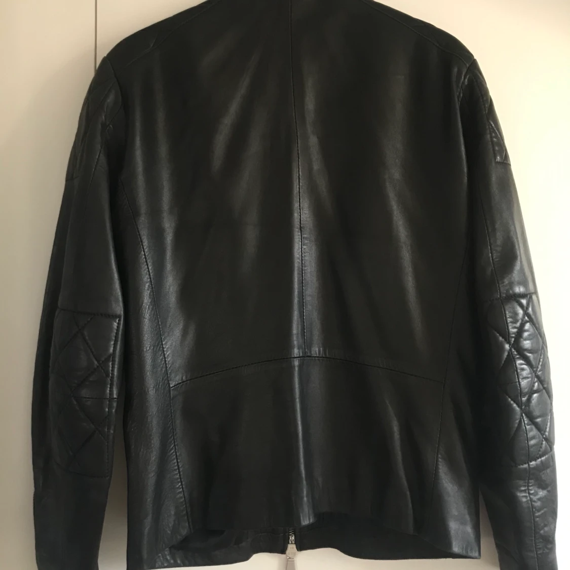 Jofama skinnjacka  - 90