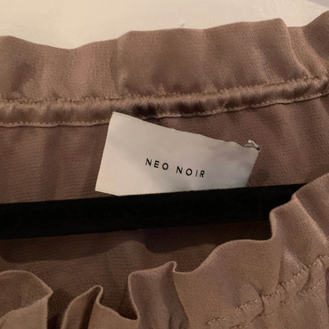 Neo noir - 91