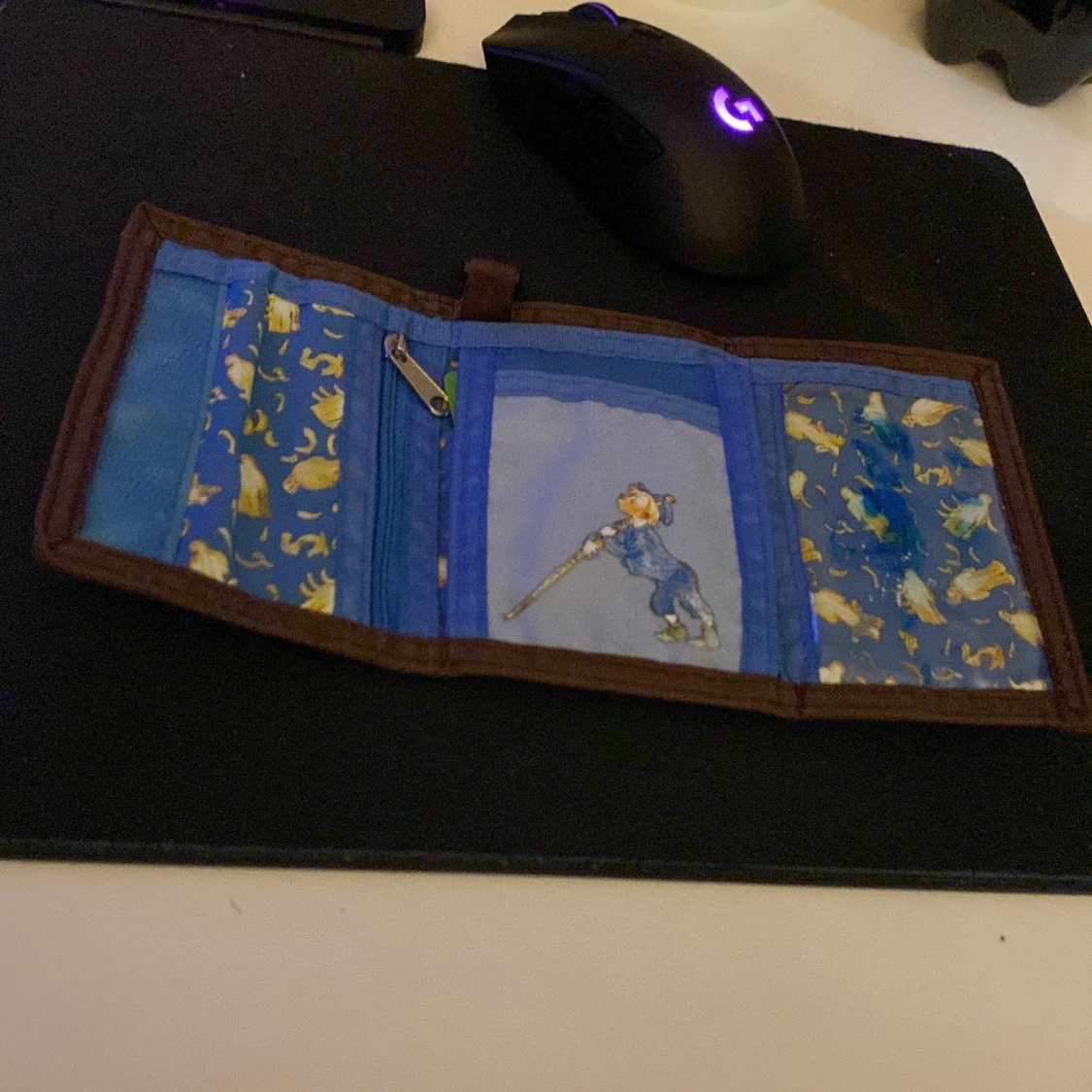 Emil i Lönneberga  - 90