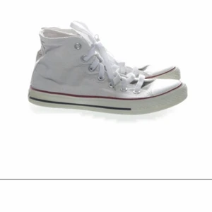 Converse - Vita converse