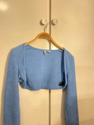 kofta - super cool kofta  säljer pga ingen användning 