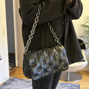 Zara väska - 150 inkl frakt❤️