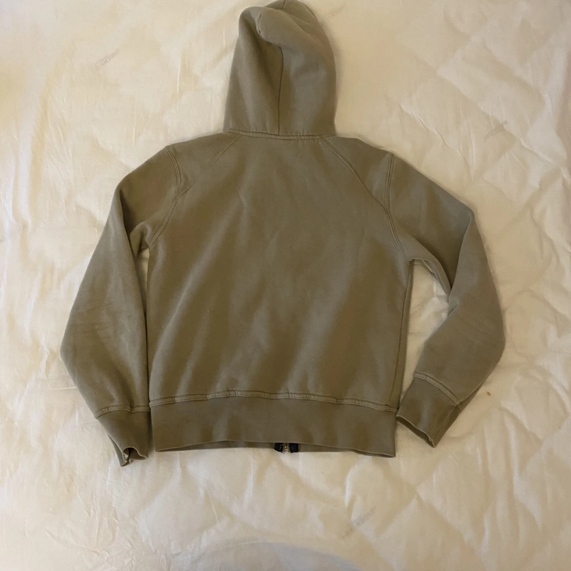 Peak performance kofta - 90