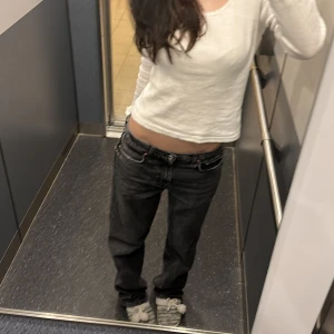 Low Waist jeans  - Low waist jeans