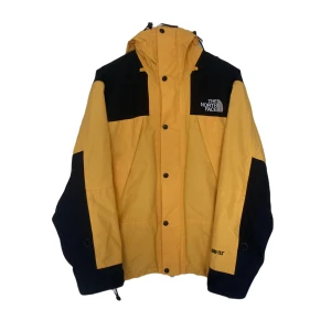 The North Face Gore-Tex 90s mountain jacket - Storlek: S | Skick: 8/10 (vintage) 
